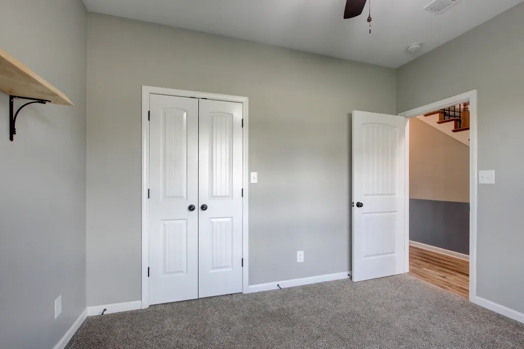 1028 Spicer Drive Clarksville TN 37042