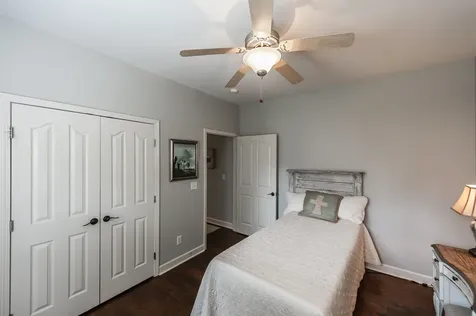 1012 Grider Drive Gallatin TN 37066