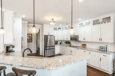 1012 Grider Drive Gallatin TN 37066