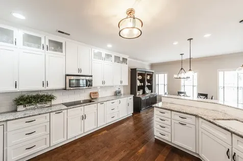 1012 Grider Drive Gallatin TN 37066