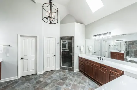 1012 Grider Drive Gallatin TN 37066