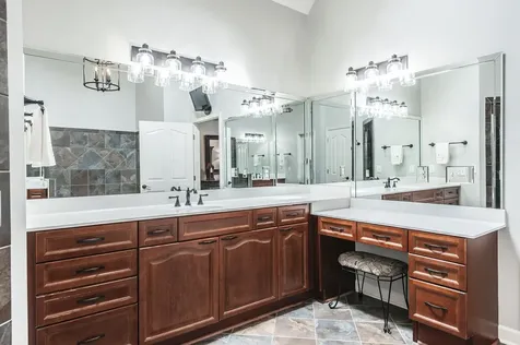 1012 Grider Drive Gallatin TN 37066