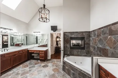 1012 Grider Drive Gallatin TN 37066