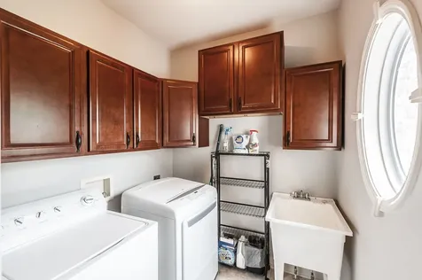 1012 Grider Drive Gallatin TN 37066