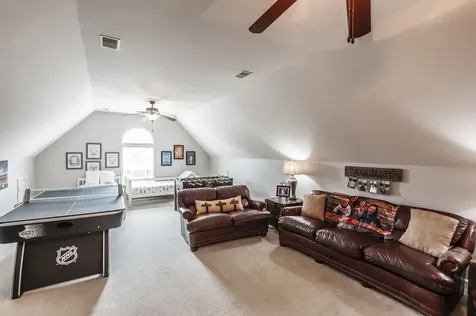 1012 Grider Drive Gallatin TN 37066