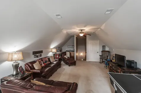 1012 Grider Drive Gallatin TN 37066