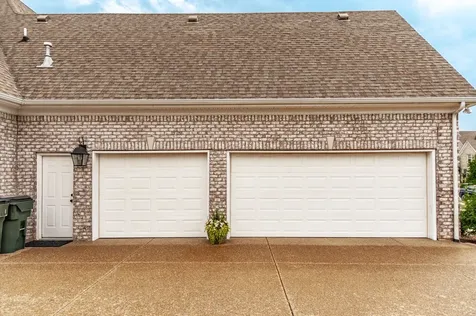 1012 Grider Drive Gallatin TN 37066