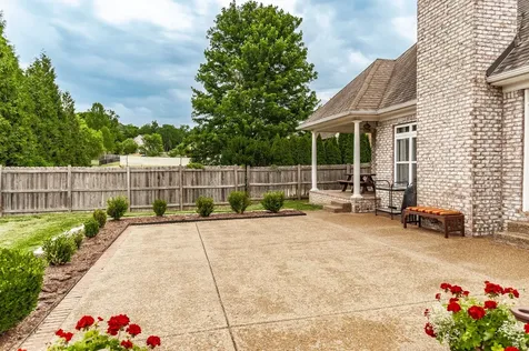 1012 Grider Drive Gallatin TN 37066