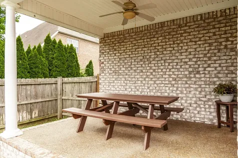 1012 Grider Drive Gallatin TN 37066