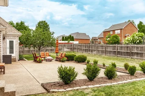 1012 Grider Drive Gallatin TN 37066