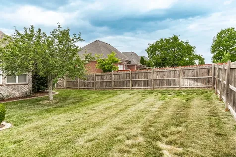1012 Grider Drive Gallatin TN 37066