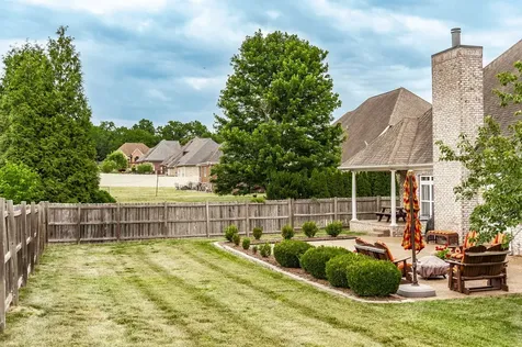1012 Grider Drive Gallatin TN 37066