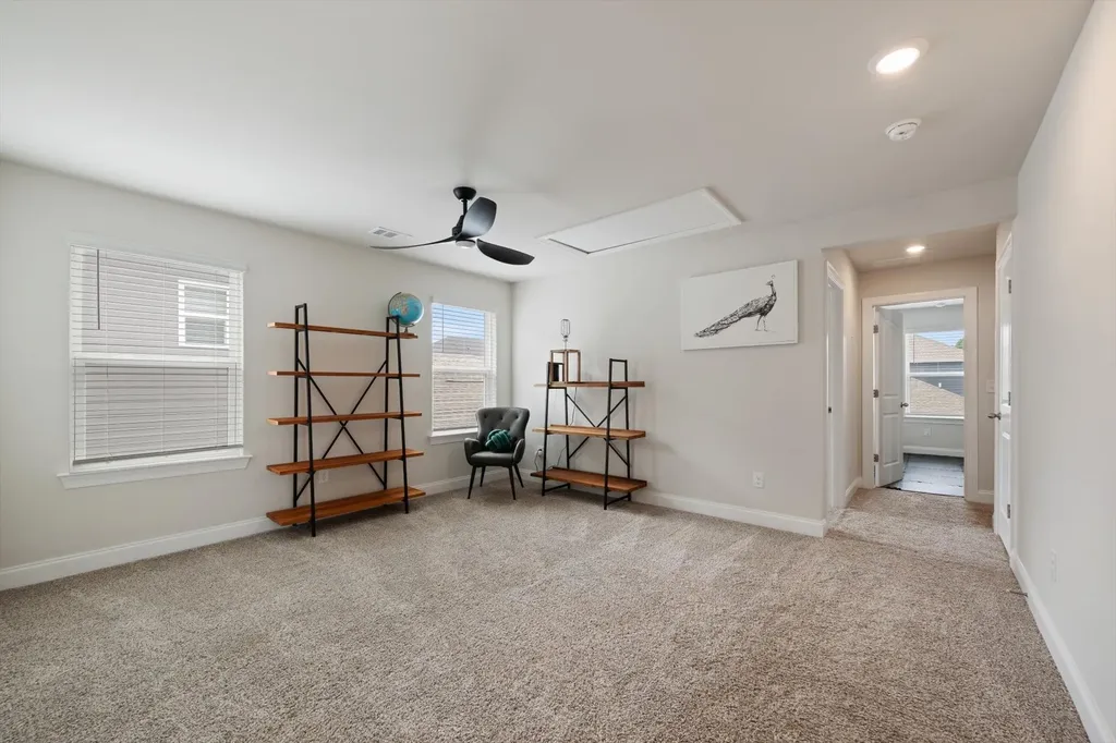 1337 Carriage Park Drive Hermitage TN 37076