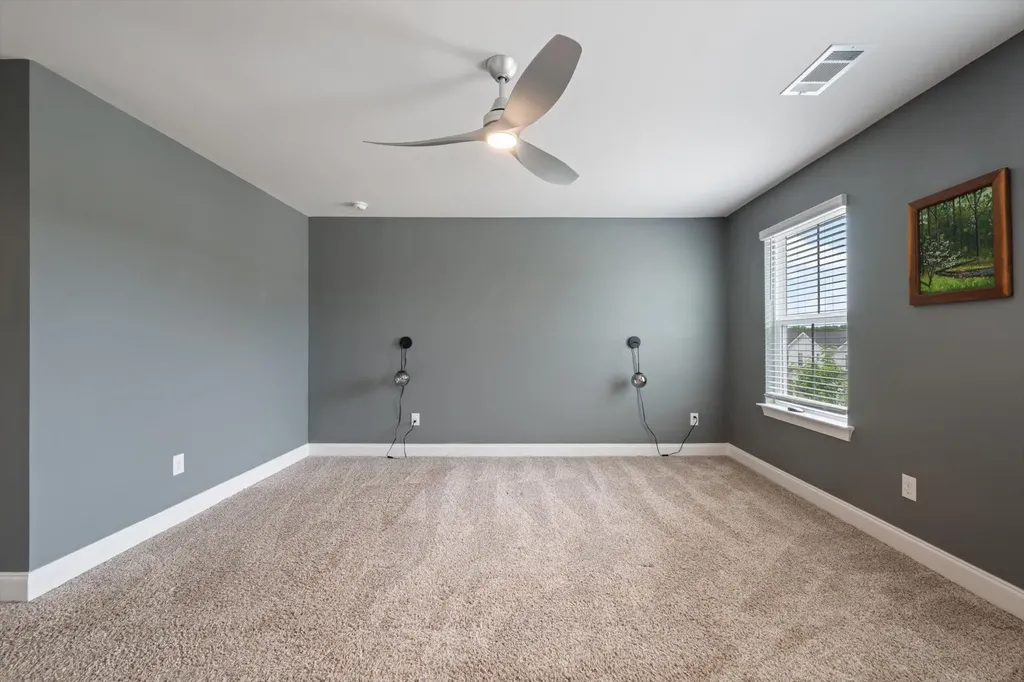 1337 Carriage Park Drive Hermitage TN 37076