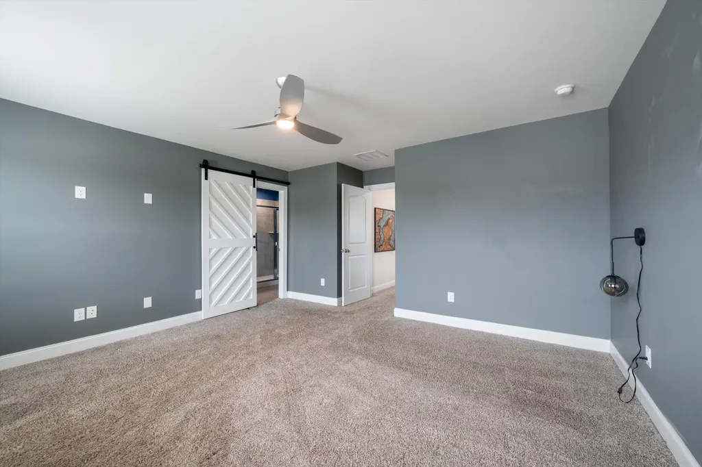 1337 Carriage Park Drive Hermitage TN 37076