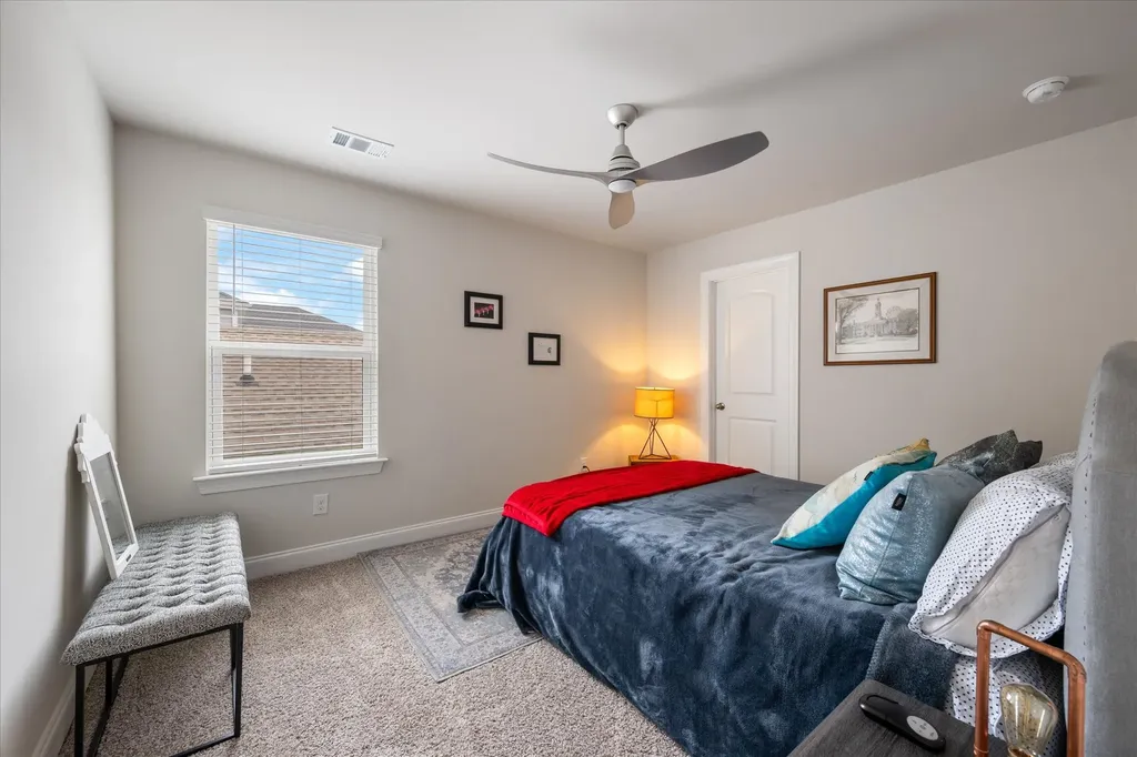 1337 Carriage Park Drive Hermitage TN 37076