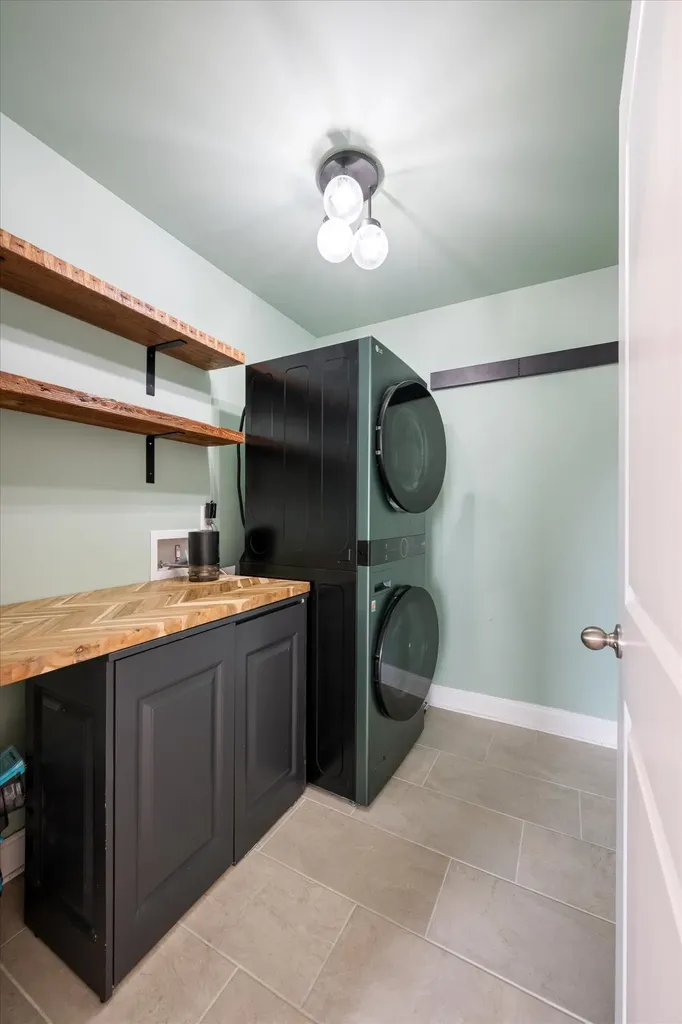 1337 Carriage Park Drive Hermitage TN 37076