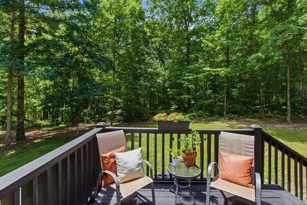 1055 Lonesome Pine Road Kingston Springs TN 37082