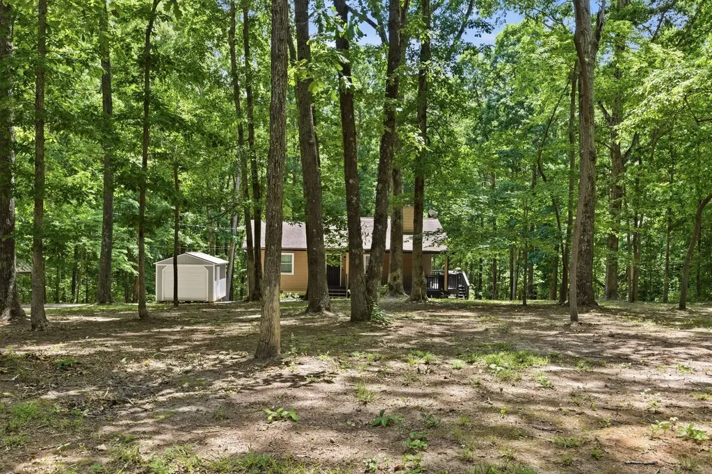 1055 Lonesome Pine Road Kingston Springs TN 37082