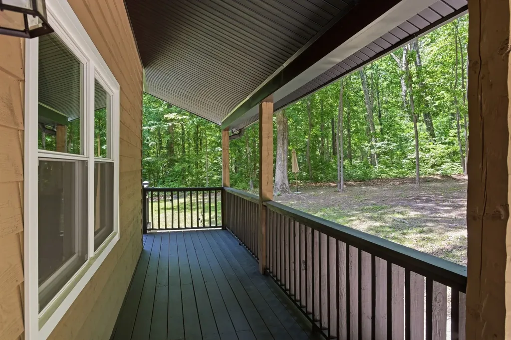 1055 Lonesome Pine Road Kingston Springs TN 37082