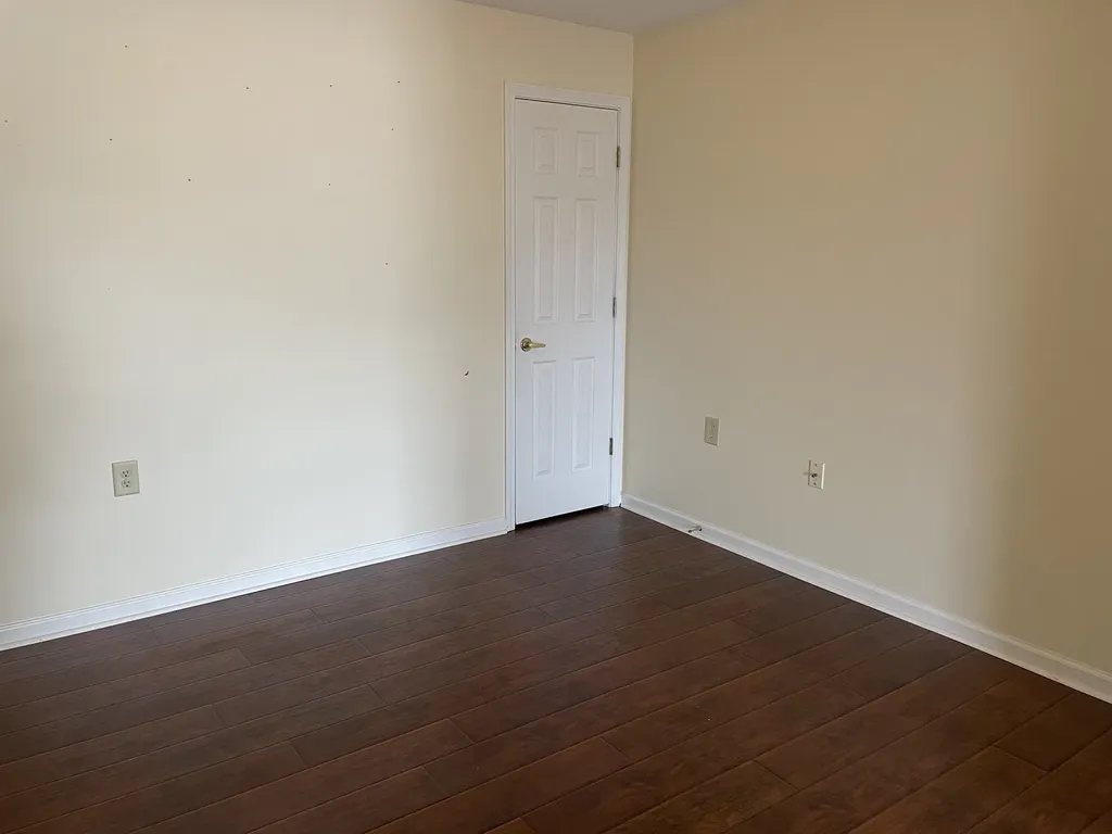 1301 Crofton Park Court Columbia TN 38401