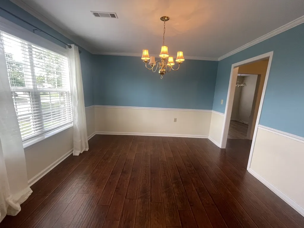 1301 Crofton Park Court Columbia TN 38401