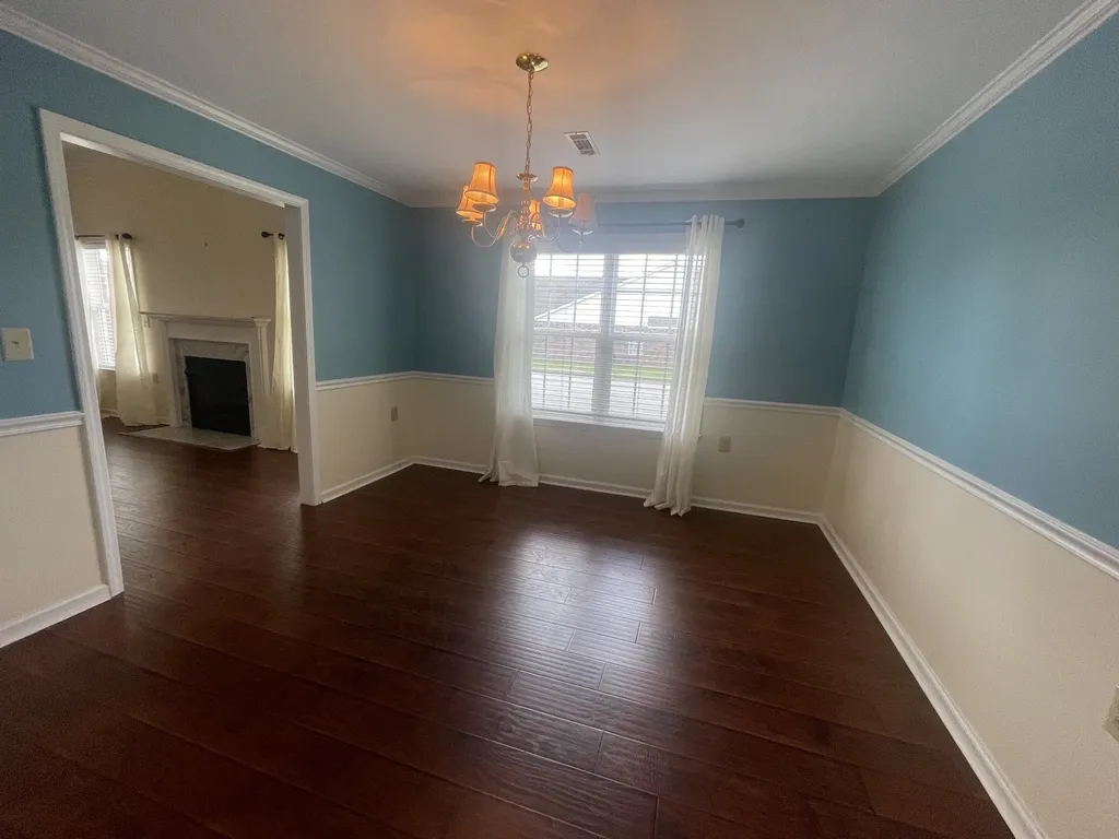 1301 Crofton Park Court Columbia TN 38401