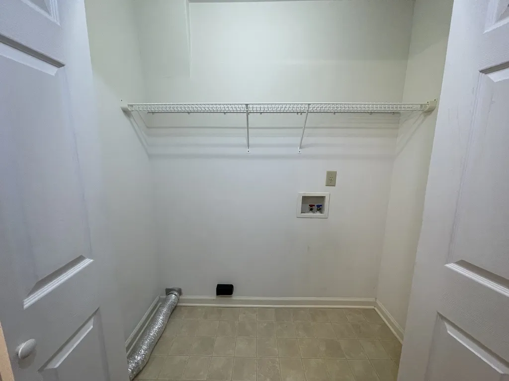 1301 Crofton Park Court Columbia TN 38401