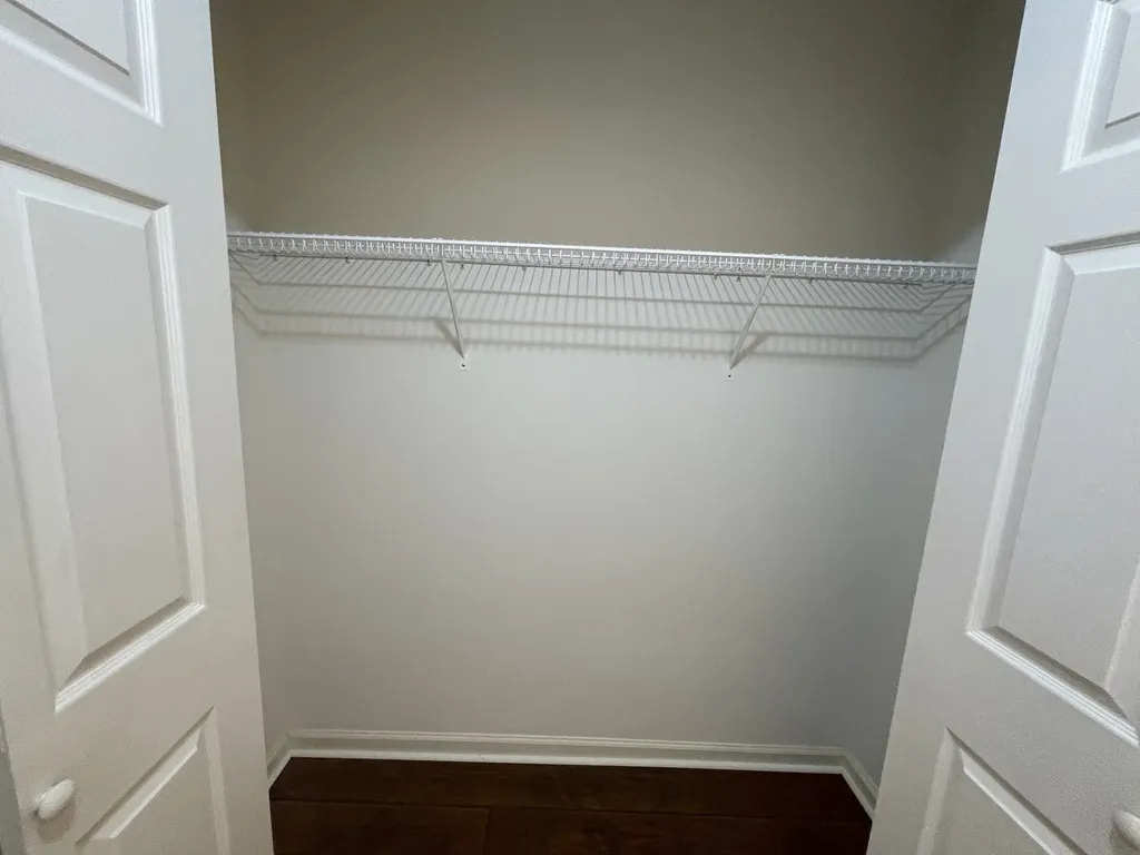 1301 Crofton Park Court Columbia TN 38401