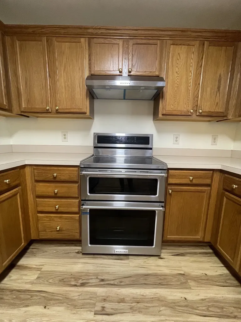 1301 Crofton Park Court Columbia TN 38401