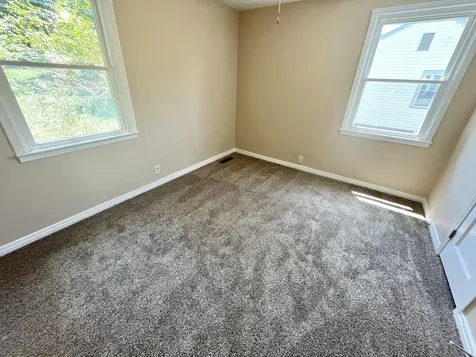 24 Maple Street Clarksville TN 37042