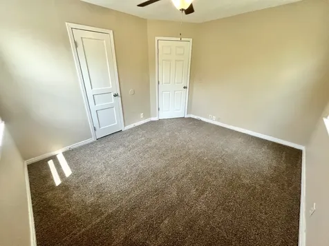 24 Maple Street Clarksville TN 37042