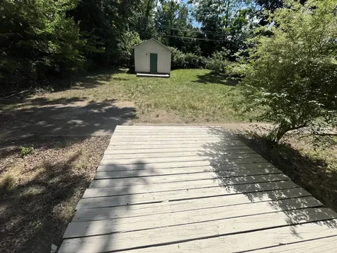 24 Maple Street Clarksville TN 37042