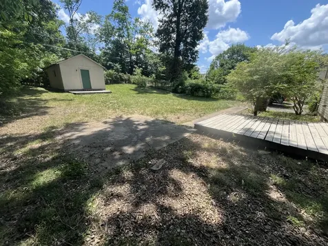 24 Maple Street Clarksville TN 37042