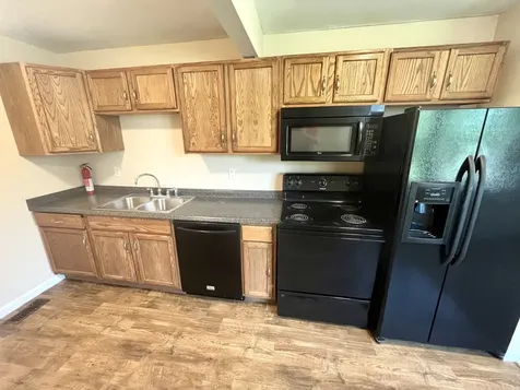 24 Maple Street Clarksville TN 37042