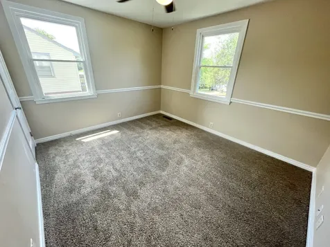 24 Maple Street Clarksville TN 37042