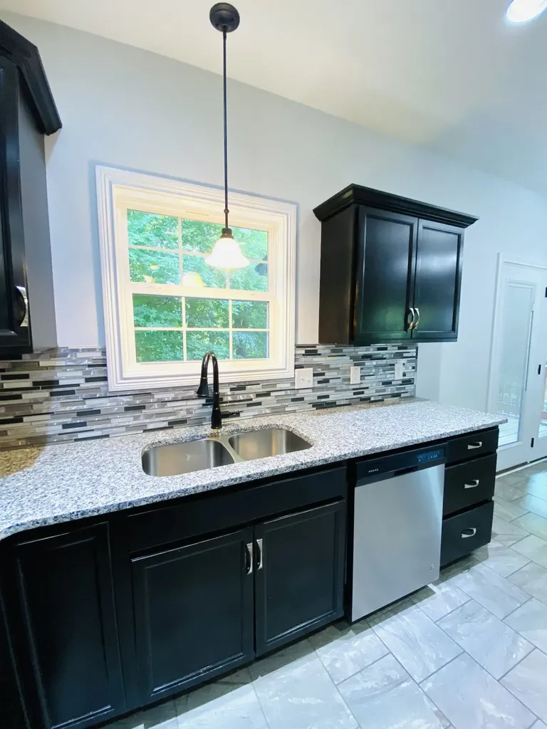 1194 Eagles Bluff Drive Clarksville TN 37040