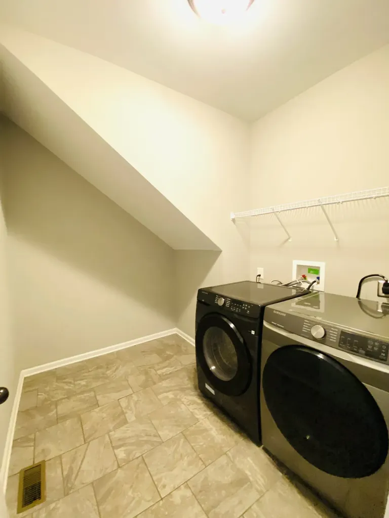 1194 Eagles Bluff Drive Clarksville TN 37040