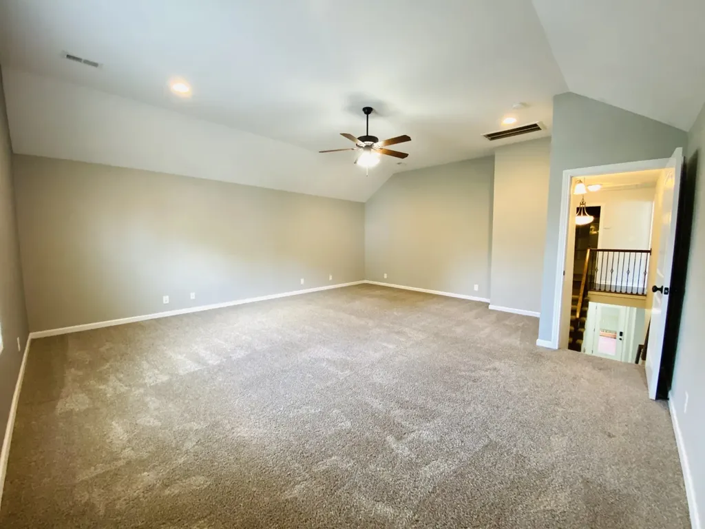 1194 Eagles Bluff Drive Clarksville TN 37040