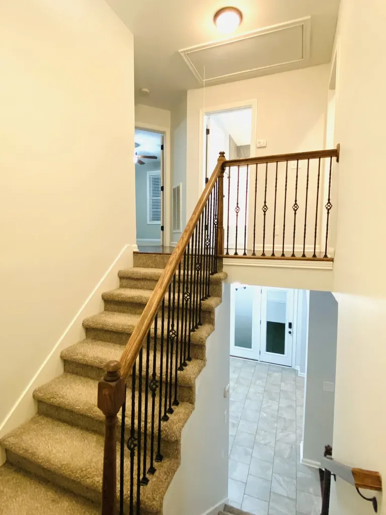 1194 Eagles Bluff Drive Clarksville TN 37040