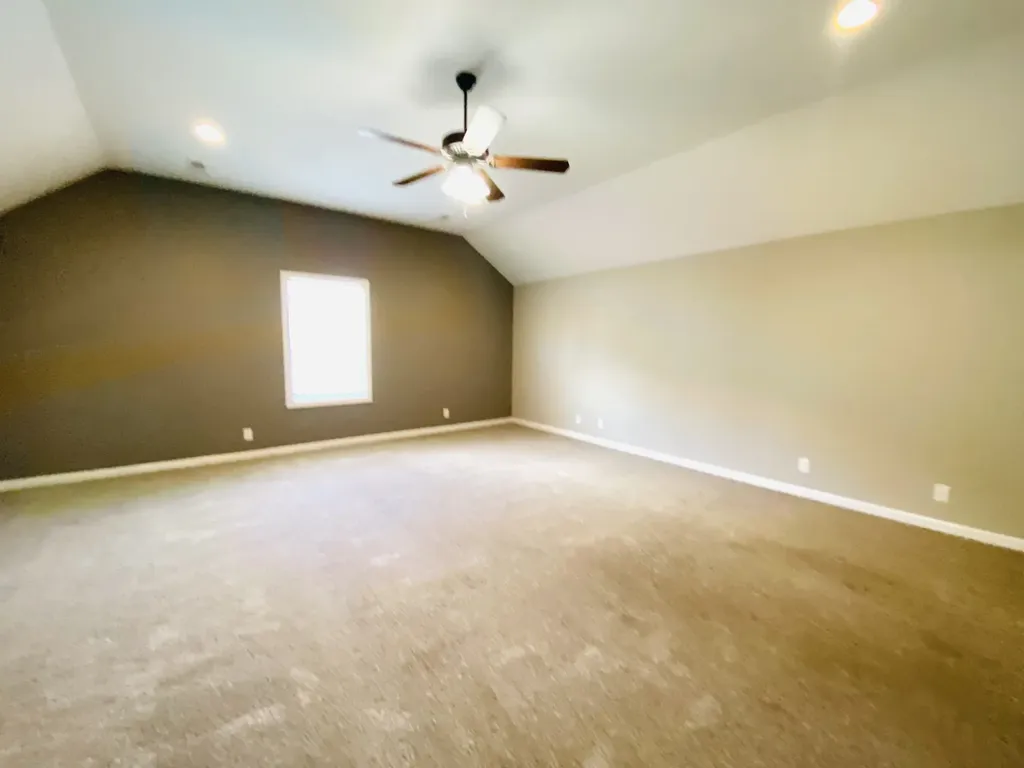 1194 Eagles Bluff Drive Clarksville TN 37040
