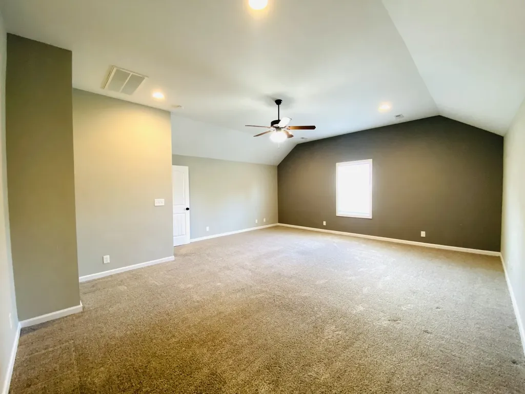 1194 Eagles Bluff Drive Clarksville TN 37040