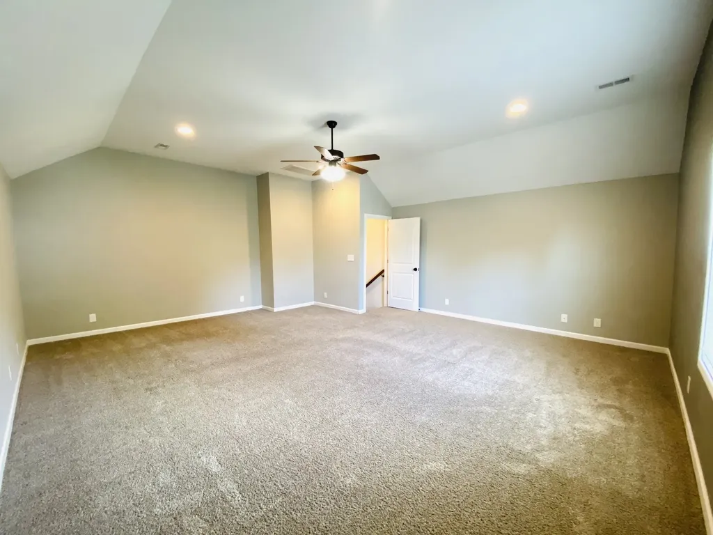 1194 Eagles Bluff Drive Clarksville TN 37040