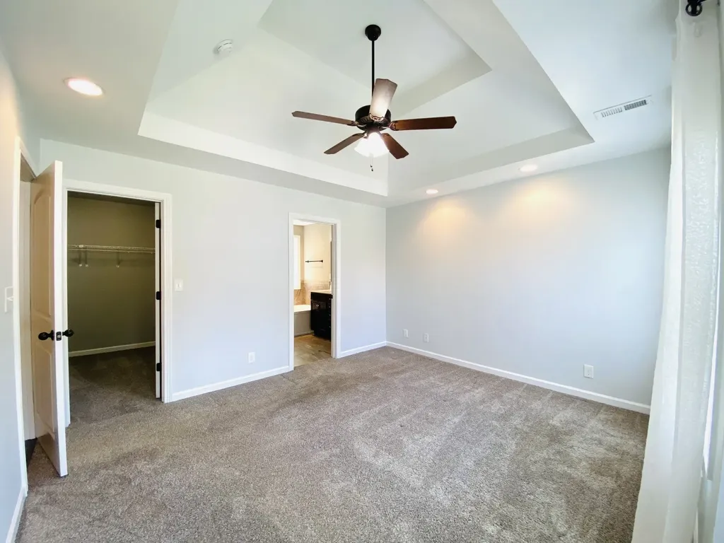 1194 Eagles Bluff Drive Clarksville TN 37040