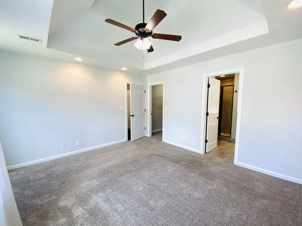 1194 Eagles Bluff Drive Clarksville TN 37040