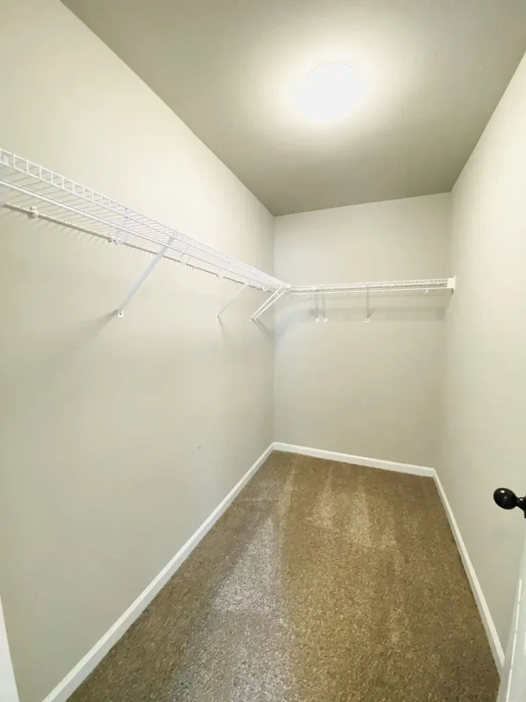 1194 Eagles Bluff Drive Clarksville TN 37040