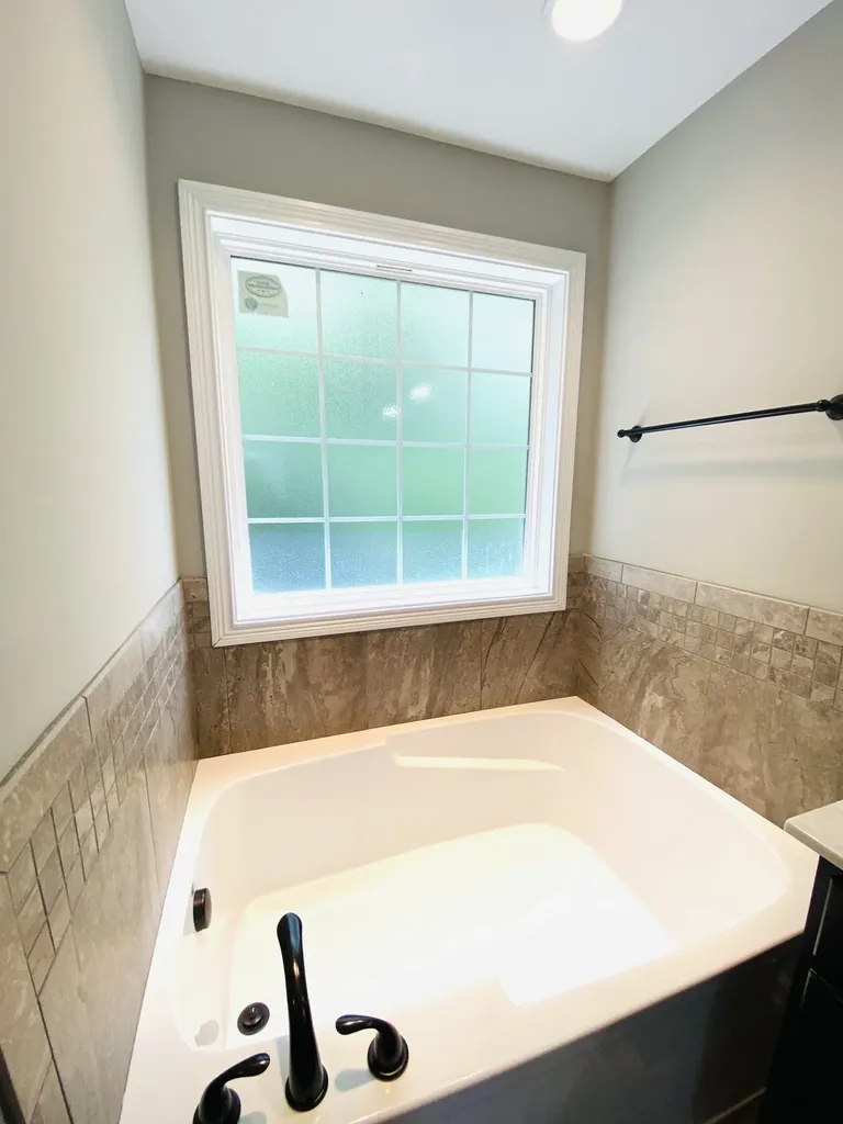 1194 Eagles Bluff Drive Clarksville TN 37040
