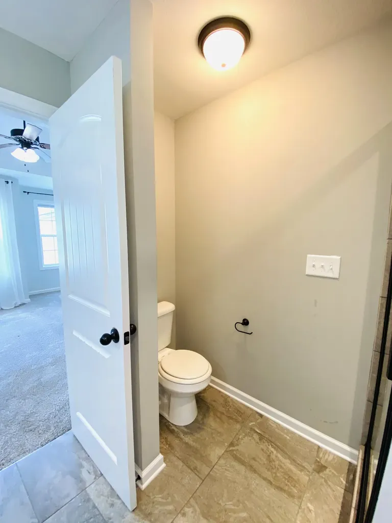 1194 Eagles Bluff Drive Clarksville TN 37040