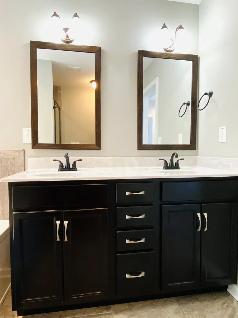 1194 Eagles Bluff Drive Clarksville TN 37040