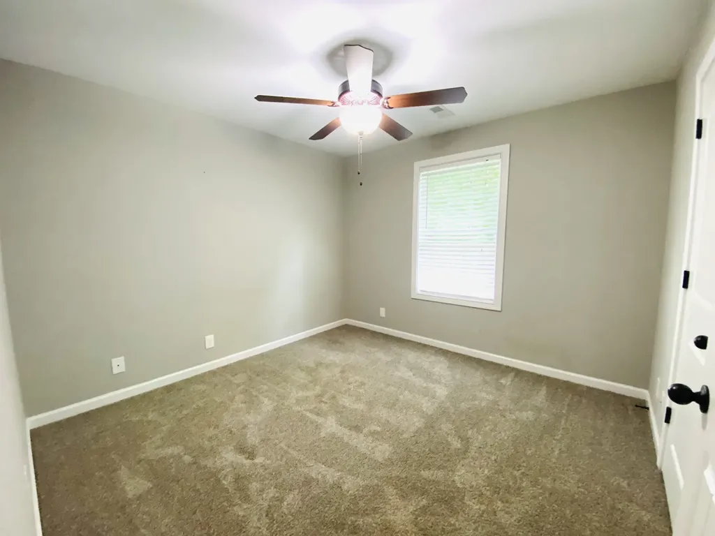 1194 Eagles Bluff Drive Clarksville TN 37040